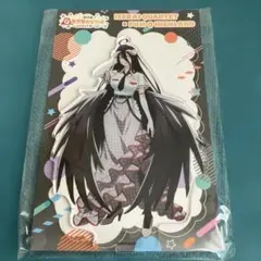 2025年最新】異世界かるてっと アクリルスタンドの人気アイテム