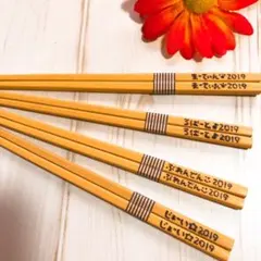 Victoria様＊確認用カトラリー