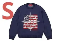 Item thumbnail for item 3d35cf06-fae7-4017-9839-ef892d1ea854