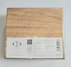 2026年最新】だから僕は音楽を辞めた 初回生産限定盤 ヨルシカの人気