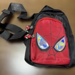 maruko様 リクエスト 2点 まとめ商品