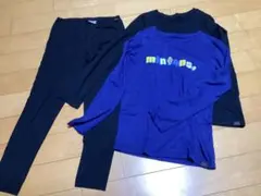 Item thumbnail for item a19ba35f-a631-4985-9bb5-6fe3aee5029e