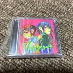 米津玄師Plazma ガシャポン キーホルダー