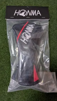 etmart様 リクエスト 2点 まとめ商品