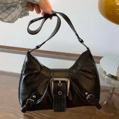 Item thumbnail for item 6c498abe-6809-4a15-8079-cc44ad150663