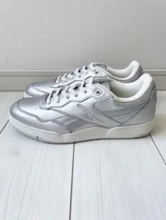 未使用 エンジニアドガーメンツ リーボック スニーカー 完売 デットストック