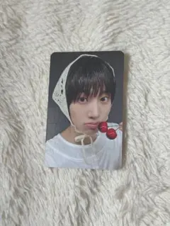 Item thumbnail for item e1974a2a-ede7-42f5-9044-6d3f9d10d16f