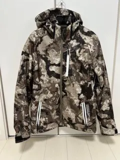 2026年最新】rsタイチ ウインタージャケットの人気アイテム - メルカリ