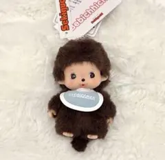 ベビチッチ キーチェーン 男の子