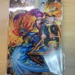 しゅうクリーミー様 リクエスト 2点 まとめ商品