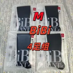 Item thumbnail for item 214feb7b-a12a-4a65-8090-cde8c7dced1a