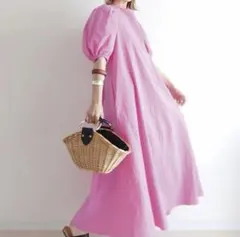 Item thumbnail for item 1baad6f8-e7a6-46d3-9f4f-e12f2a01823f