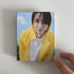 SEVENTEEN ジョシュアトレカケース＋トレカ15枚