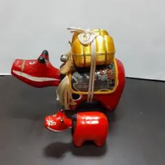 Item thumbnail for item 09a06a17-1ee9-410a-9775-0ce202e2f249