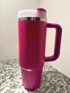 Item thumbnail for item 9d6a4a6b-1182-4ba9-9c73-7f43f7387c36