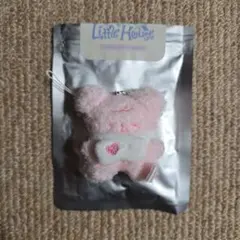 スキズ ペンミ micro ver. パピーム スンミン - メルカリ