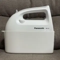 2026年最新】パナソニック Panasonic MK-H4-Wの人気アイテム - メルカリ