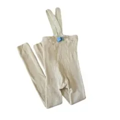 2026年最新】silly silas シリーサイラスの人気アイテム - メルカリ