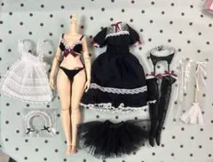 ゆみこ様専用】MICROWAVE マイクロウェーブ赤 フリル トップス - メルカリ