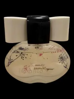 ☆Salvatore Ferragamo Incanto Bloom 香水のサムネイル