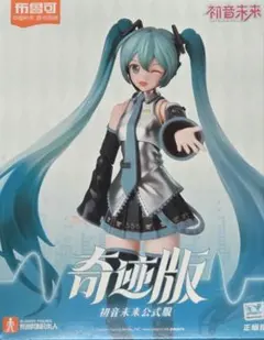 Item thumbnail for item 0e23e6be-47b3-4dbb-a650-61beeba735d6