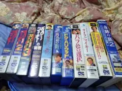 2026年最新】マイケル・J_フォックスの人気アイテム - メルカリ