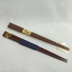 Item thumbnail for item 91a2bb38-5f9e-4f6a-abd9-bf83d4d1a658