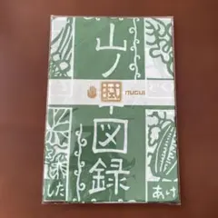 Item thumbnail for item 7929c1e1-fb17-4903-9c08-ed0918f2d646