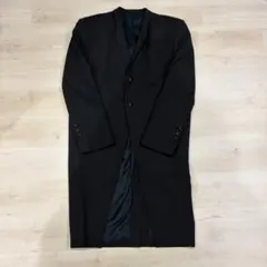 2026年最新】Rick Owens メンズ チェスターコートの人気アイテム