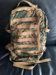 2026年最新】USMC ARC TERYXの人気アイテム - メルカリ