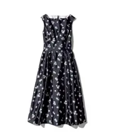 Item thumbnail for item 4be1abad-8469-46d5-ac29-532d26ab6344