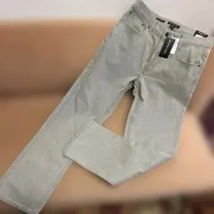 超特価❗️ MICHAEL KORS／マイケル・コース／グレーデニム