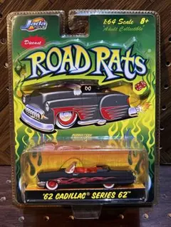 2026年最新】1 64 jada toysの人気アイテム - メルカリ