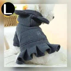 Item thumbnail for item 5fc8dbb5-881d-4a1a-a1e3-0dfd6ca441b2