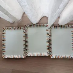 Item thumbnail for item 76a5d3df-beb9-4bcb-884c-c0f129701c0f