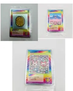 村上隆 108フラワーズ PSA鑑定品 まとめ売り - メルカリ