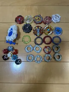 Item thumbnail for item b3ea2e57-eeb7-4ad0-9fce-d955c2b4a690