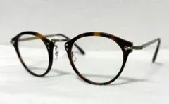 2026年最新】oliver peoples クリップオンの人気アイテム - メルカリ