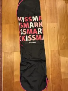 Item thumbnail for item 6242bad4-dd89-4e99-a8d8-306a1e6b1b9b