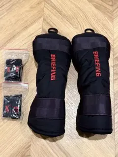 Item thumbnail for item 07ae8bcc-e89f-4d2e-bed7-ae1239da3c90