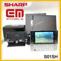 2026年最新】EM・ONE s01shの人気アイテム - メルカリ