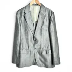 2025年最新】Callaway Golf テーラードジャケットの人気アイテム