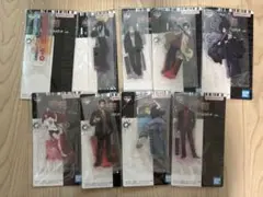 サカモトデイズ 一番くじ I賞 アクリルスタンドのサムネイル