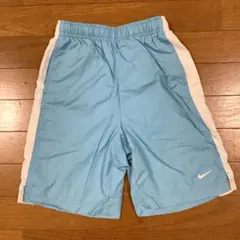 NIKE 水着 Sサイズ