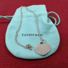 TIFFANY&Co. ティファニー名古屋ウィメンズマラソン　2015年 2026年最新】名古屋ウィメンズマラソンティファニー2015の人気アイテム