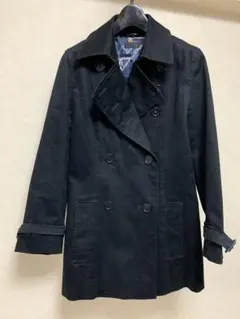 2026年最新】Paul Smith Black カラー：ブラック系 レディース
