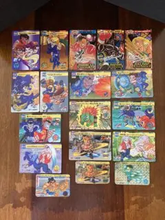 2025年最新】ストリートファイター カードの人気アイテム - メルカリ