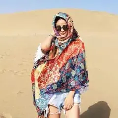 Item thumbnail for item e438e93d-f408-4520-be78-704ab7d9471c