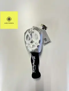 Item thumbnail for item 166cce50-3d70-4445-9b25-cf63e1aee1fc