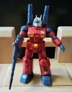 fans toys richthofen トランスフォーマーMPパワーグライド風 fans toys richthofen トランスフォーマーMPパワーグライド風 - メルカリ